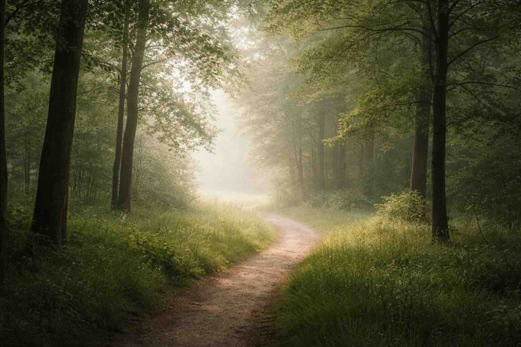 Hvad er ADHD symptomer? Tegn, variationer og forståelse
